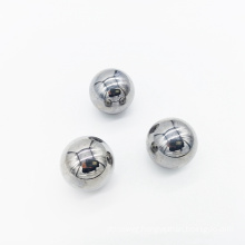 1 inch stainless steel ball